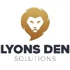 Lyons Den Solutions Lyons Den Solutions