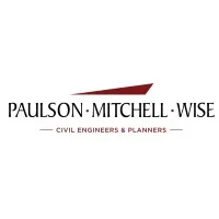 Paulson Mitchell Wise, Inc.