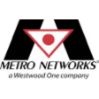 Metro Networks