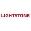Lightstone Lightstone