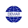 Demar Instaladora y Constructora S.A. de C.V. Demar Instaladora y Constructora S.A. de C.V.