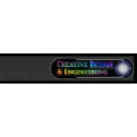 Creative Design & Engineering LLC Creative Design & Engineering LLC