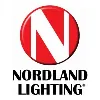 Nordland Lighting Nordland Lighting