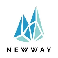 Newway SG
