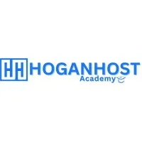 HoganHost academy