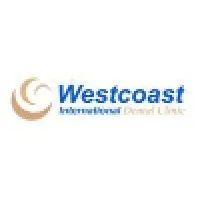 Westcoast International Dental Clinic email format