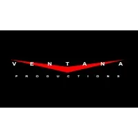 Ventana Productions Ventana Productions