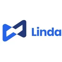 Linda