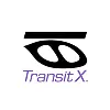 Transit X Transit X