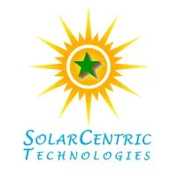 SolarCentric Technologies
