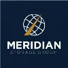 Meridian Storage Group Meridian Storage Group