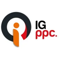 IG PPC