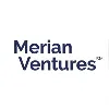 Merian Ventures Merian Ventures