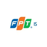 FPT IS email format