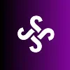 STEMulus Consulting