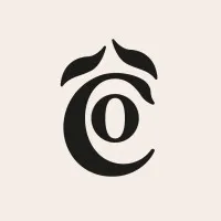 Costa d'Oro S.p.A. Costa d'Oro S.p.A.