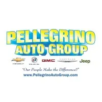Pellegrino Auto Group 