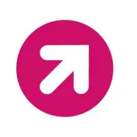 Best Practice Network