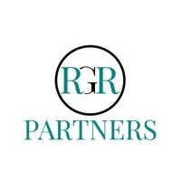 RGR Partners