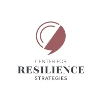 Center for Resilience Strategies Center for Resilience Strategies