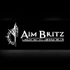 Aim Britz Study Abroad Aim Britz Study Abroad