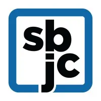 South Bergen Jointure Commission