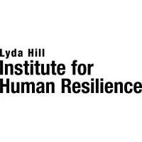 Lyda Hill Institute for Human Resilience at UCCS