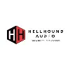 Hellhound Audio LLC Hellhound Audio LLC