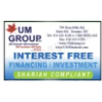 UM Financial UM Financial