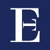 Eterna Financial Group Eterna Financial Group