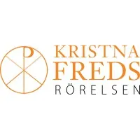 Kristna Fredsrörelsen, SweFOR Kristna Fredsrörelsen, SweFOR