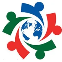 OCIACC and LAIACC