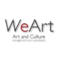 WeArt email format