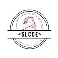 Students Leading Collaborative Computing Education Students Leading Collaborative Computing Education