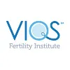 Vios Fertility Institute