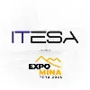 ITESA