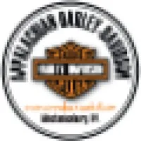 Appalachian Harley-Davidson®