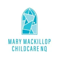 Mary MacKillop Childcare North Queensland Mary MacKillop Childcare North Queensland