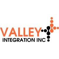 Valley Integration Inc