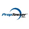 PropTester Inc. PropTester Inc.