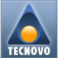 TECNOVO S.A.