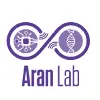 Aran Lab Aran Lab