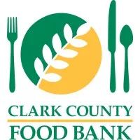 Clark County Food Bank