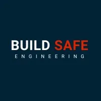 Build Safe Engineering Build Safe Engineering