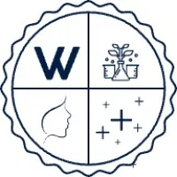 The W I S H™ Group The W I S H™ Group