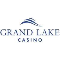 Grand Lake Casino, Grove Oklahoma