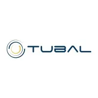 Tubal Equipamentos Industriais e Tubos Aletados