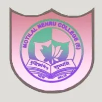 Motilal Nehru College (Evening)