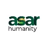 ASAR Humanity ASAR Humanity