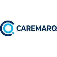 CareMarq